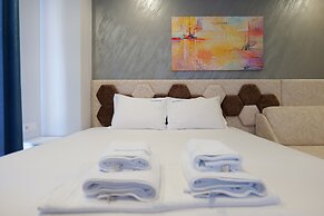 3 Islands 2 Hotel
