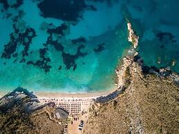 3 Islands 2 Hotel