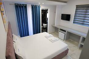 3 Islands 2 Hotel