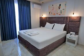3 Islands 2 Hotel