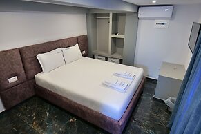 3 Islands 2 Hotel
