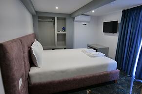 3 Islands 2 Hotel