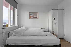 Bank Guesthouse