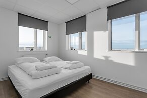 Bank Guesthouse