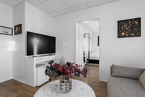 Bank Guesthouse