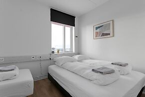 Bank Guesthouse