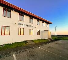 Bank Guesthouse