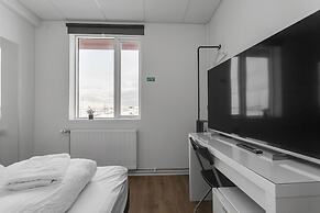Bank Guesthouse
