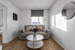 Bank Guesthouse