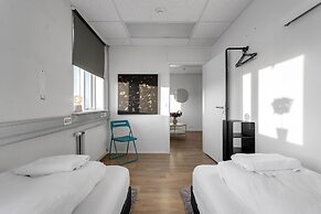 Bank Guesthouse