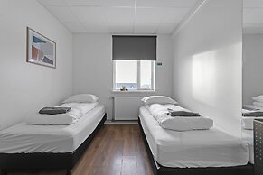 Bank Guesthouse