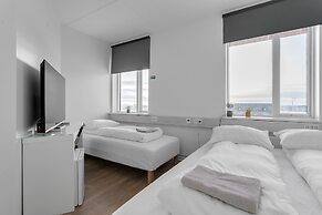 Bank Guesthouse