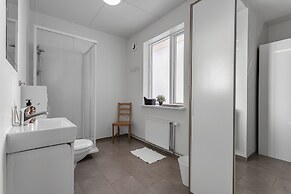 Bank Guesthouse