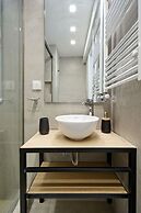 Eos Residence