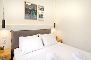 Eos Residence