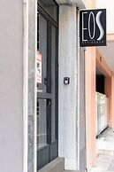 Eos Residence