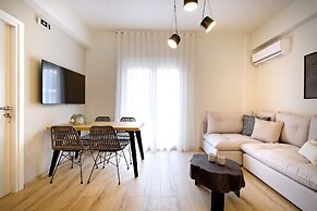 Eos Residence