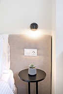 Eos Residence