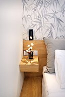 Eos Residence