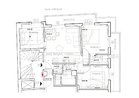 Eos Residence