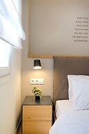 Eos Residence