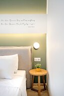 Eos Residence