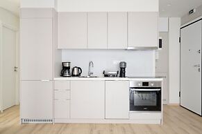 Eos Residence