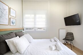 Eos Residence