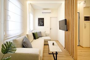 Eos Residence