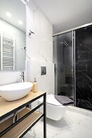 Eos Residence