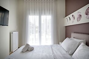 Eos Residence
