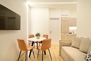 Eos Residence