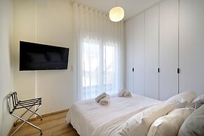 Eos Residence