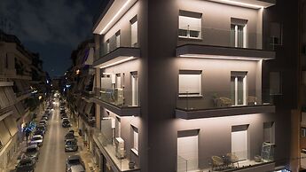 Eos Residence