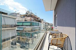 Eos Residence