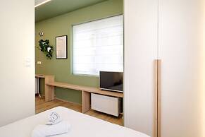 Eos Residence