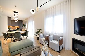 Eos Residence