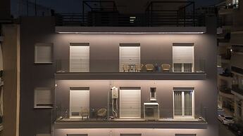 Eos Residence