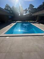 Modern 4-bed Villa 4K Beach 30k Lisbon