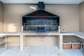 Modern 4-bed Villa 4K Beach 30k Lisbon