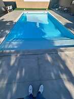 Modern 4-bed Villa 4K Beach 30k Lisbon