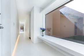 Modern 4-bed Villa 4K Beach 30k Lisbon