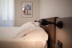 Palazzo Bellocchi - Suites & Apartments