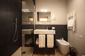 Palazzo Bellocchi - Suites & Apartments