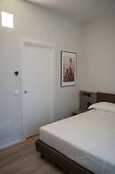 Palazzo Bellocchi - Suites & Apartments