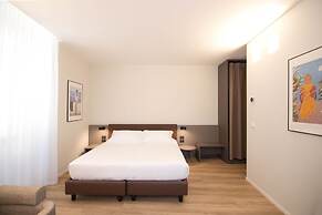 Palazzo Bellocchi - Suites & Apartments