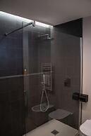Palazzo Bellocchi - Suites & Apartments