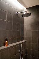 Palazzo Bellocchi - Suites & Apartments