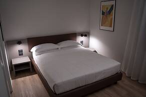 Palazzo Bellocchi - Suites & Apartments