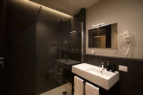 Palazzo Bellocchi - Suites & Apartments